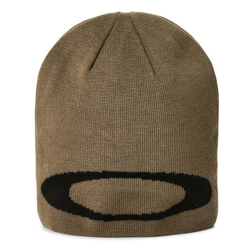Oakley Men's Ellipse Polyacrylic Beanie