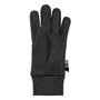 Black - Karrimor - Glacier Gloves Mens
