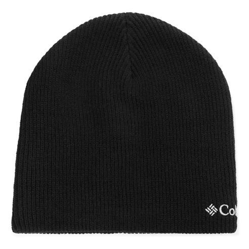 Columbia - Whirl Beanie Mens