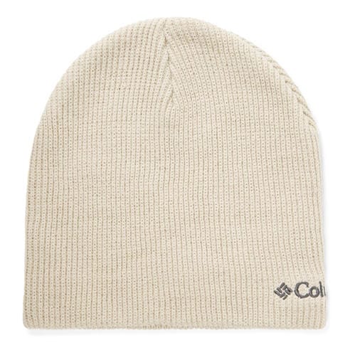 Columbia - Whirl Beanie Mens