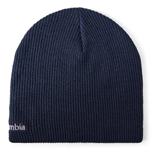 Columbia - Whirl Beanie Mens
