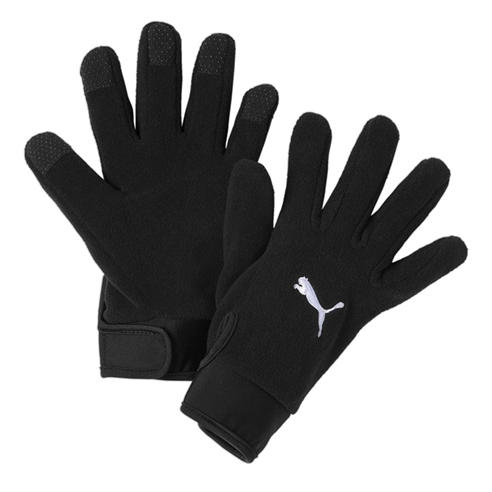 Puma - Puma Teamliga 21 Winter Gloves Football Player Glove Mens
