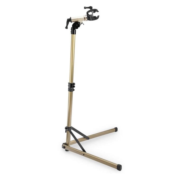 Lifeline   Workstand, Sports Direct