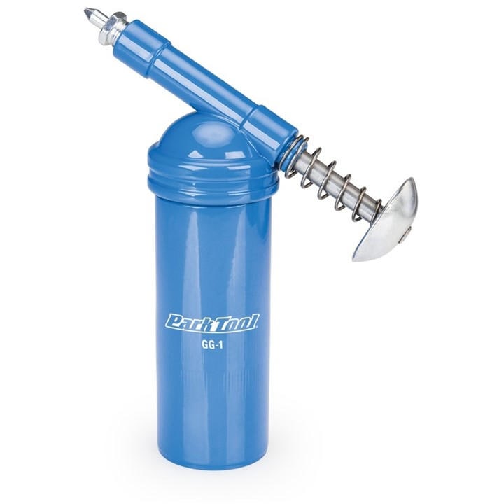 Park  Silver Cycle Maintenance Cleaning Tool, Sports Direct