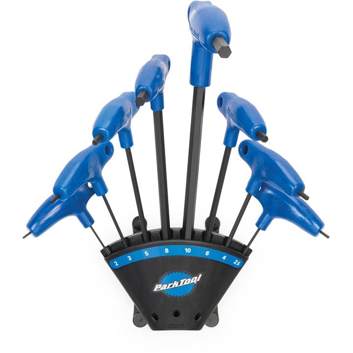 Park  Silver Cleaning Tools, Sports Direct