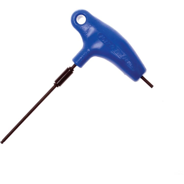 Park  Silver Hex Wrench Cleaning Tool, Sports Direct
