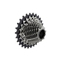 Sports Direct SRAM Speed Force XG  Road Cassette | Massive selection of Sports + Interest FREE credit.