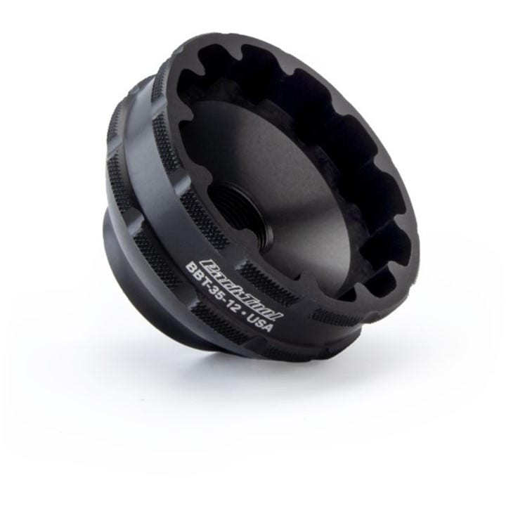 Park  Silver Bottom Bracket Cycle Maintenance Cleaning Tool, Sports Direct