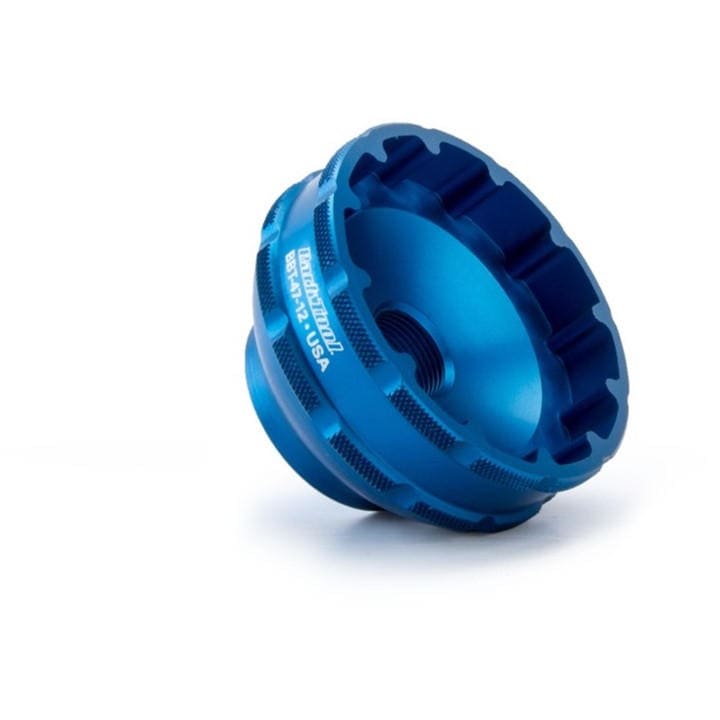 Park  Silver Bottom Bracket Cleaning Tool, Sports Direct