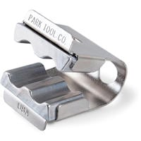 Sports Direct Park Axle Vice Cleaning Tool - Silver | Massive selection of Sports + Interest FREE credit.
