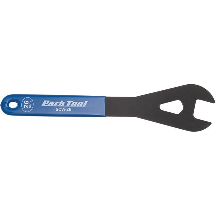 Park  Silver Cycle Maintenance Cleaning Tools, Sports Direct