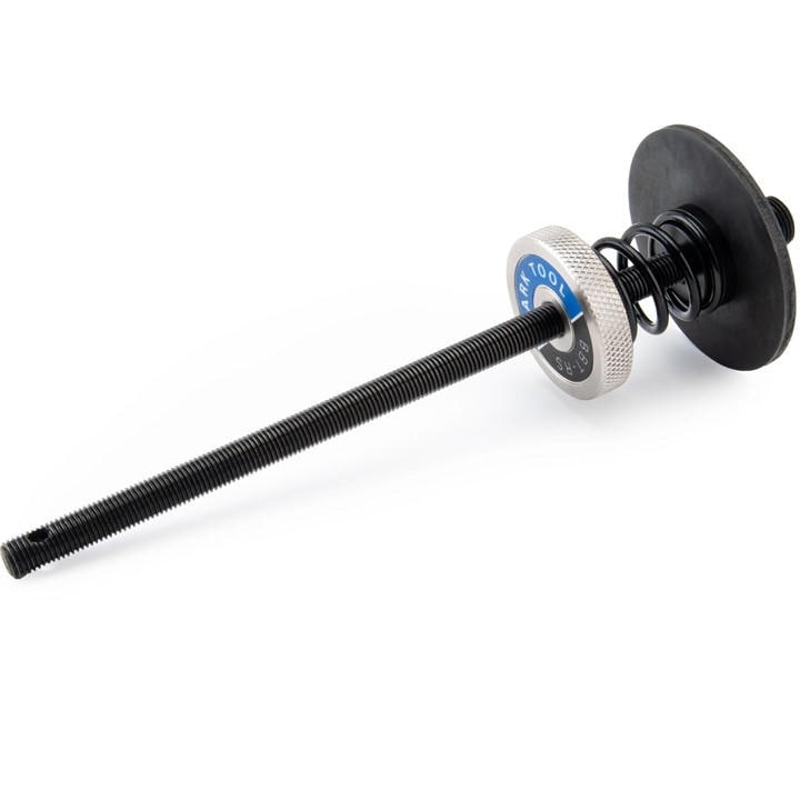 Park  Silver Cycle Maintenance Cleaning Tools, Sports Direct