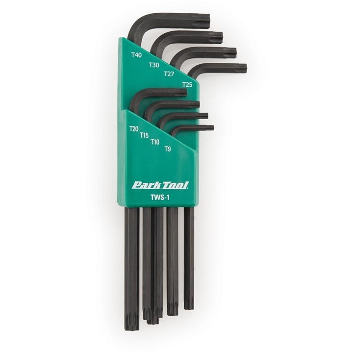 Park  Silver Cycle Maintenance Cleaning Tools, Sports Direct