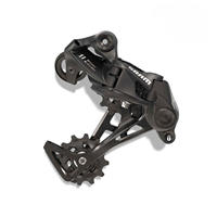 Sports Direct SRAM NX long cage | Massive selection of Sports + Interest FREE credit.