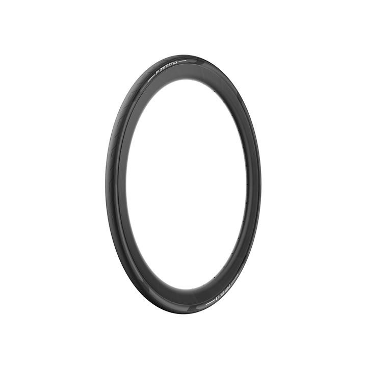 Pirelli P Zero Race Tlr Road Tyre 700X30c Black - Image 8
