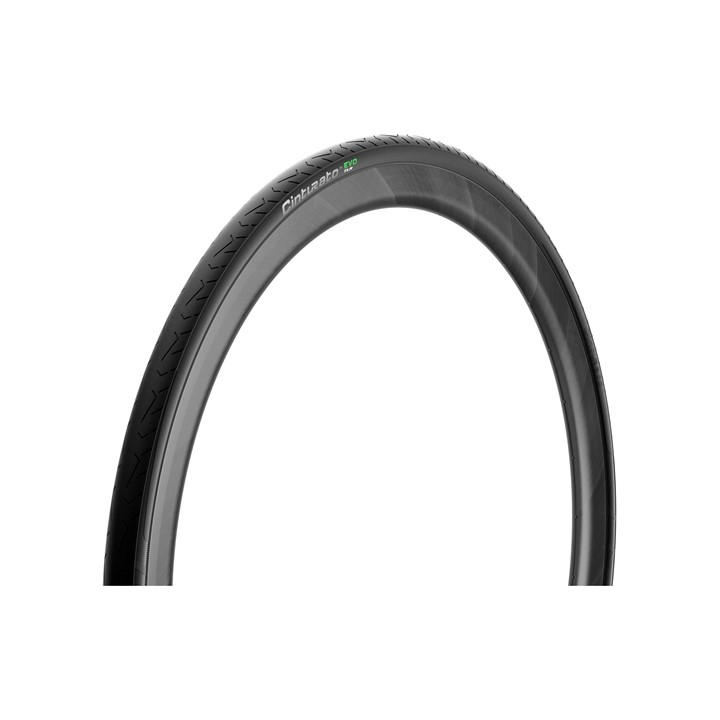 Pirelli Cinturato Evo Tlr Tyre Size 32 Black - Image 5