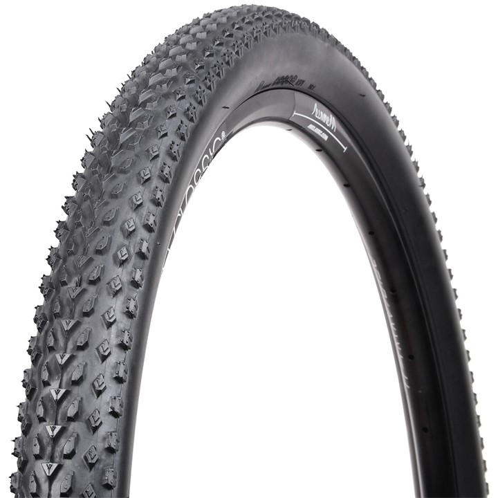 Nutrak  Black Nut Havoc 2 Mtb/Bmx Tyre in Size 29, Sports Direct