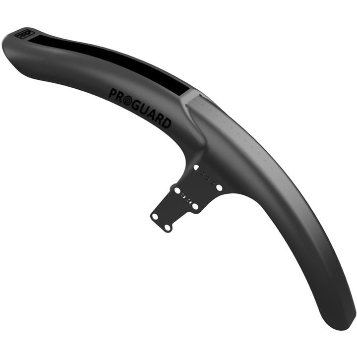 Rrp  Black Rapid Racer Products Proguard Rear, Sports Direct