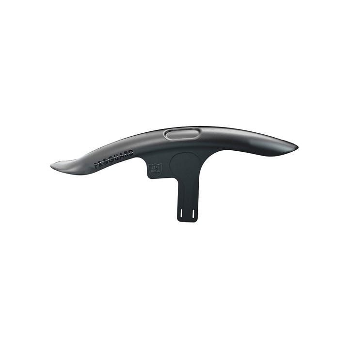 Rrp  Black Rapid Racer Products Pro Guard Mini, Sports Direct