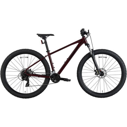 Pinnacle - Flux Mountain Bike