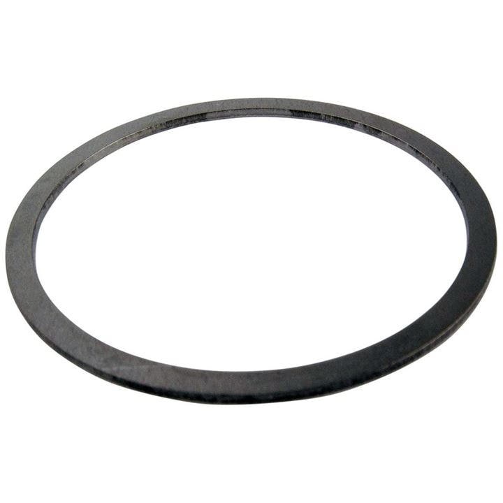 Shimano  Grey 1Mm Hg Cassette Spacer, Sports Direct