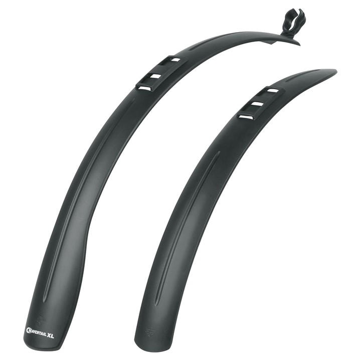 Germany    Beavertail Xl Mudguard Set, Football by SKS, Sports Direct