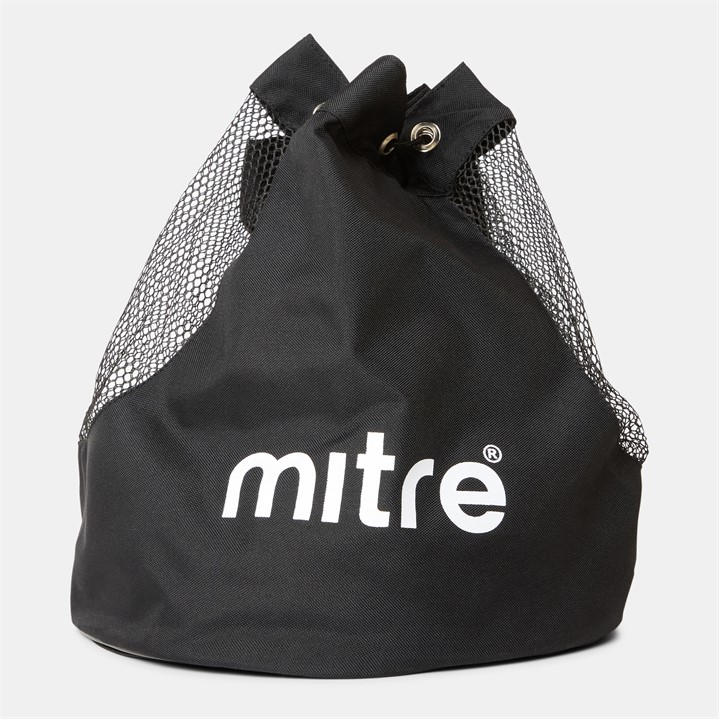Mitre    Football Cones, Sports Direct