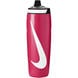 Vivid Pink/Blk