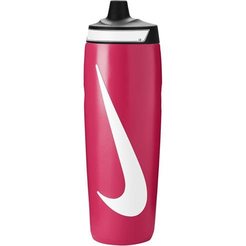 Nike - Refuel Water Bottle 24oz