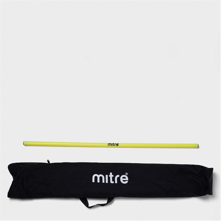 Mitre    Football Cones, Sports Direct