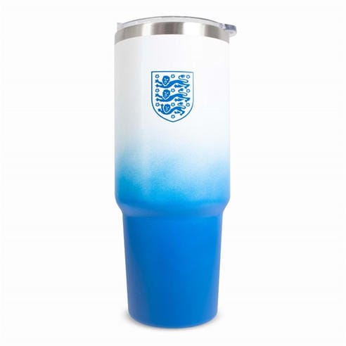Team - Team ENG 850ml Thermal 63