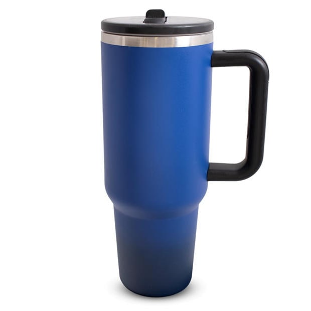 Chelsea - Team - Team 40oz Thermal Flas 62