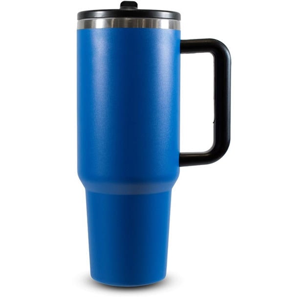 England - Team - Team 40oz Thermal Flas 62