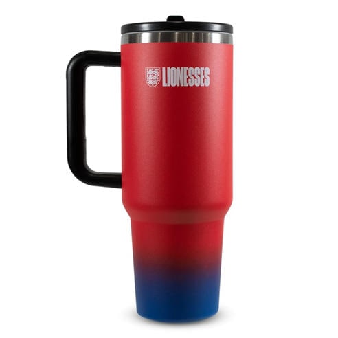 Team - Team 40oz Thermal Flas 62