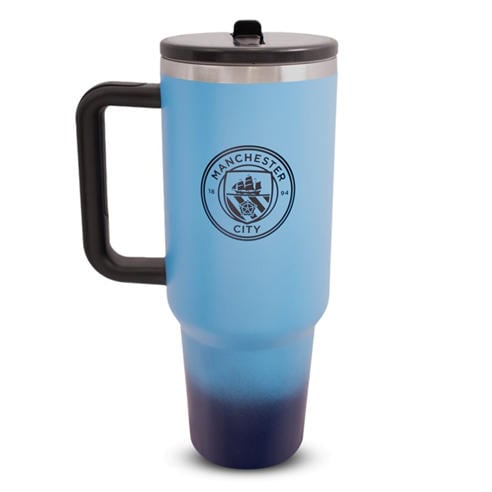 Team - Team 40oz Thermal Flas 62
