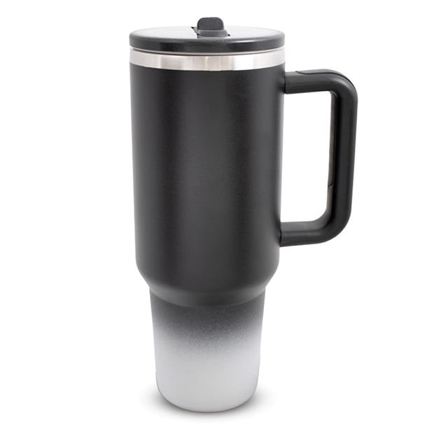 Newcastle - Team - Team 40oz Thermal Flas 62