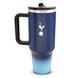 Tottenham