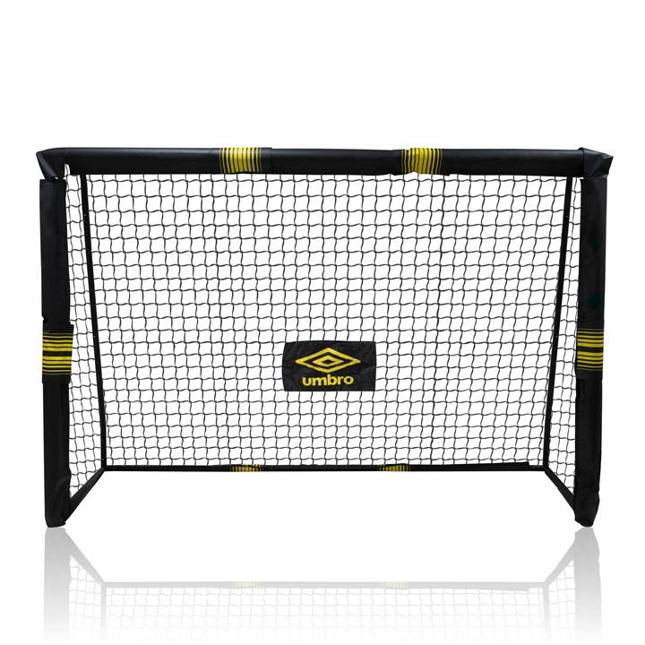 Umbro Boys  Kids' Football Goals, Sports Direct