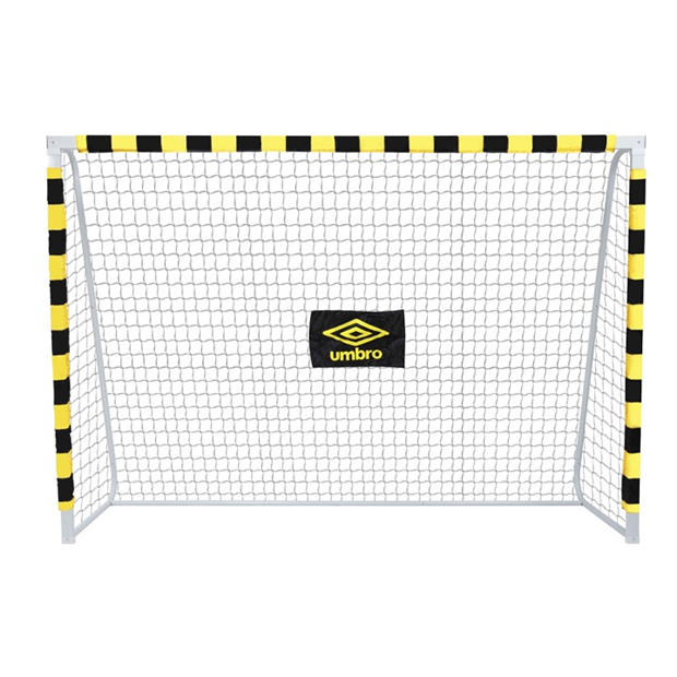 Multi - Umbro - Kids' Football Goals