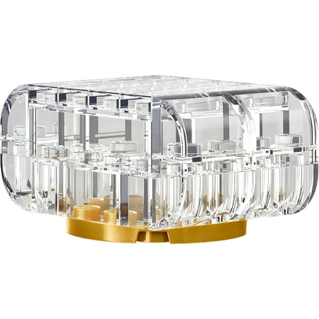 Perfume Bottle - LEGO - Creator 31383 Building Block