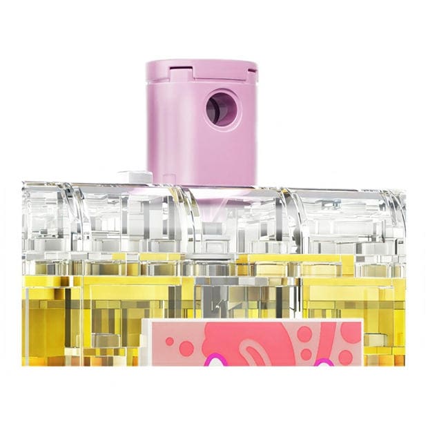 Perfume Bottle - LEGO - Creator 31383 Building Block
