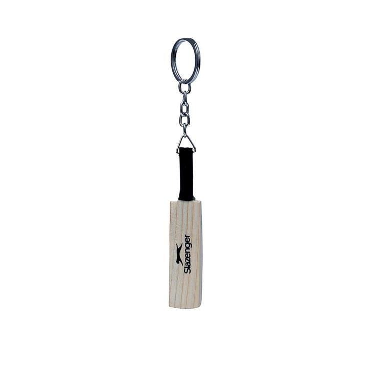Slazenger   Sport Keyring, Sports Direct