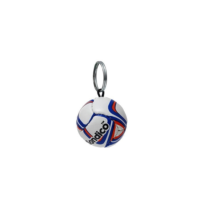 Sondico   Football Keyring, Sports Direct