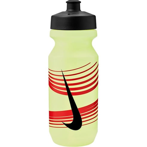 Nike - Nike Bg Mth Gr Btl22 54