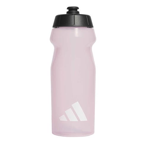 adidas - Performance Water Bottle 500 ML