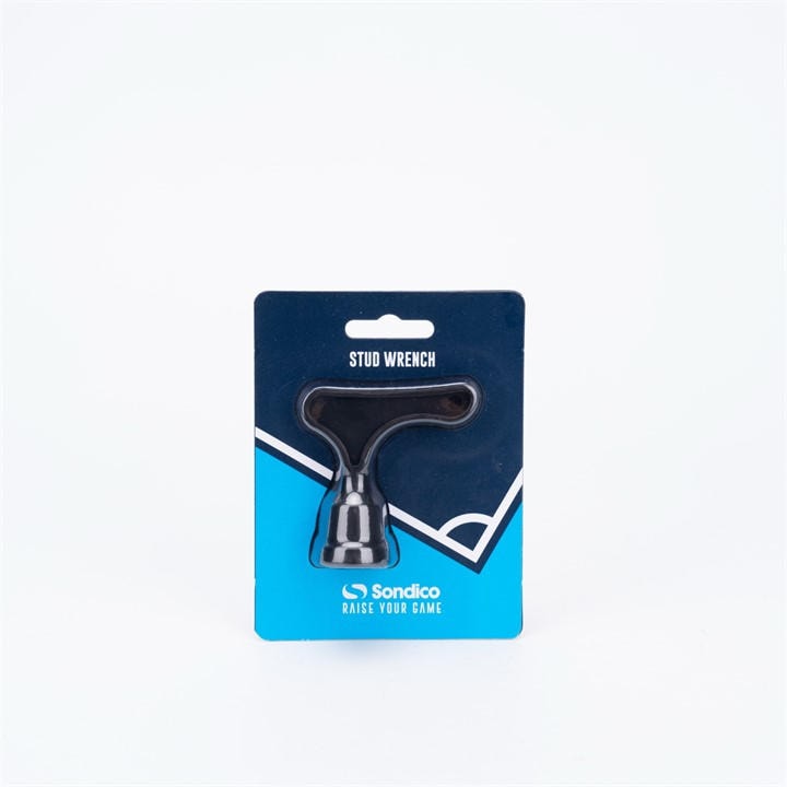 Sondico  Black Stud Wrench, Sports Direct