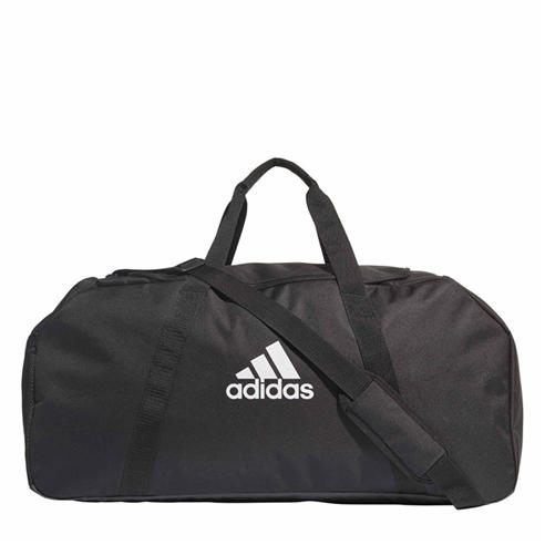 adidas - Adidas Tiro Du L 99