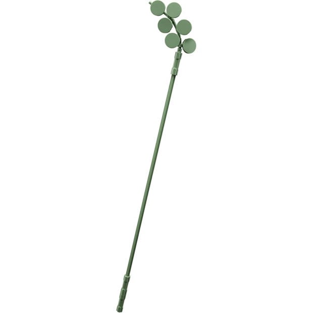 Multi - LEGO - Botanicals Sunflower Bouquet - Faux Flowers Set 11502