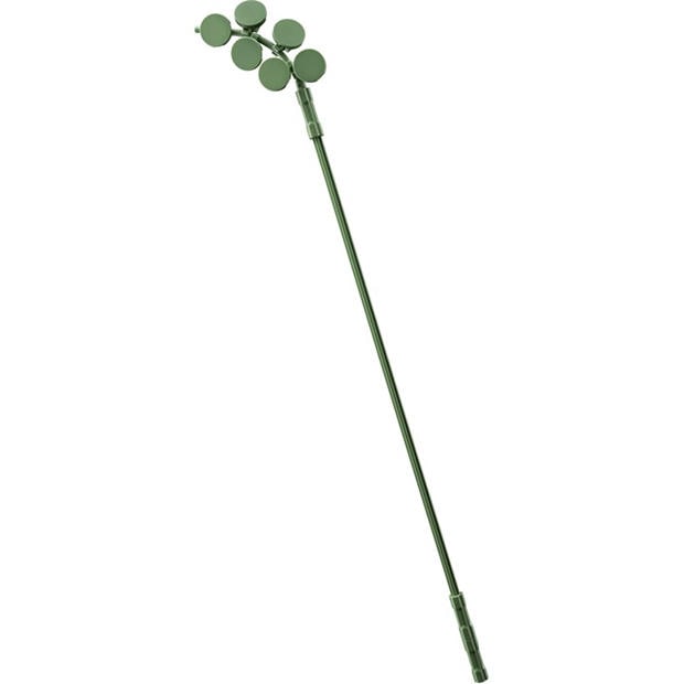 Multi - LEGO - Botanicals Sunflower Bouquet - Faux Flowers Set 11502
