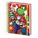 Super Mario